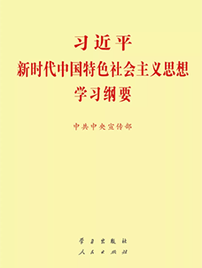 0815_161042_567.png