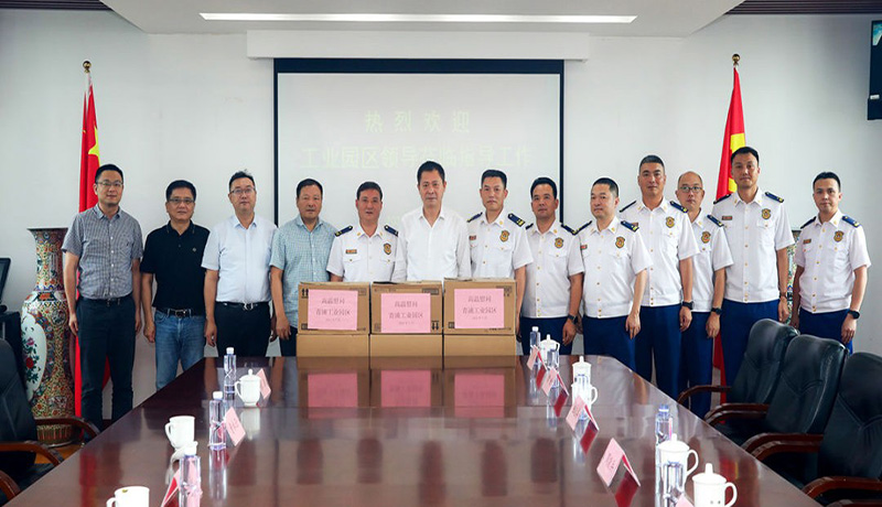 0905_175744_927.jpg 1.jpg