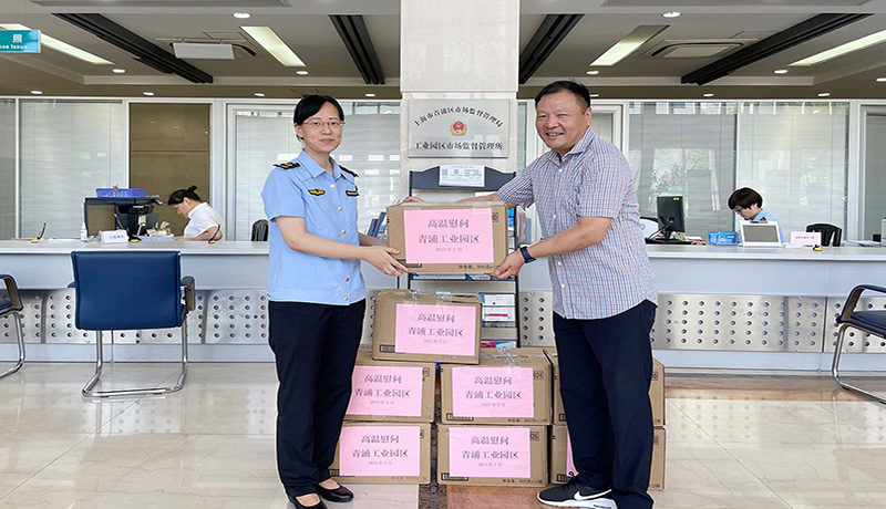 0905_175806_593.jpg 3.jpg