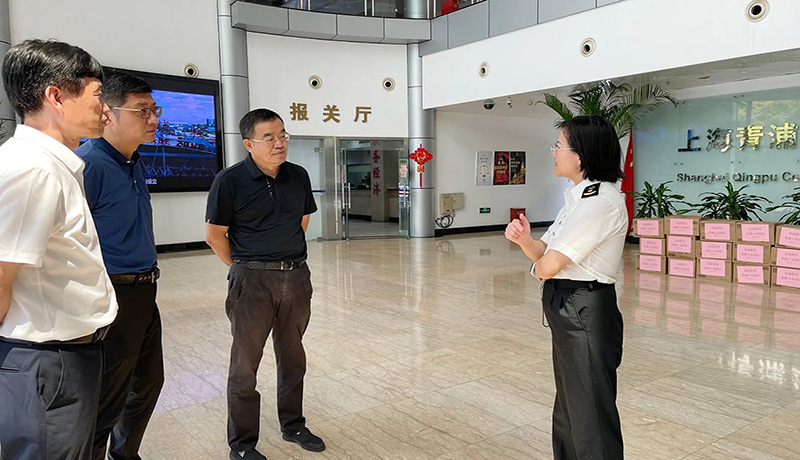 0905_175814_700.jpg 4.jpg