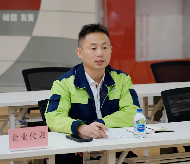 0922_095203_183.png 2.png