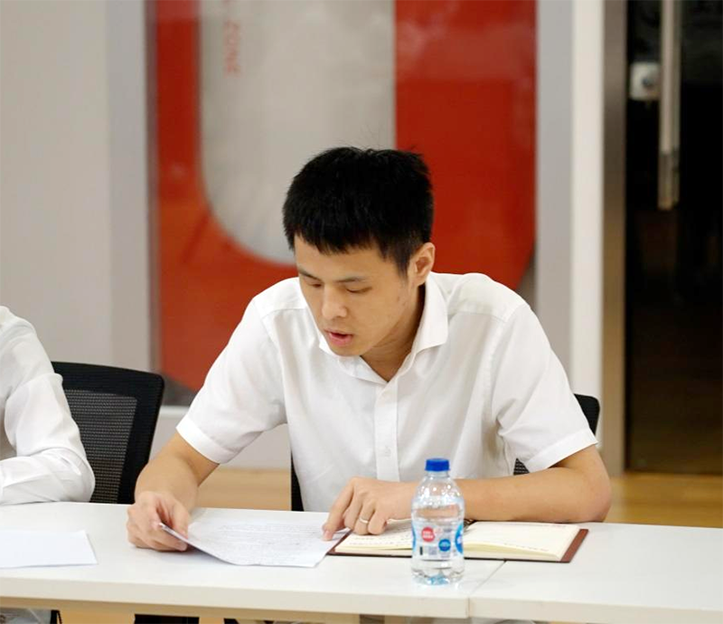 0922_095225_546.png 4.png