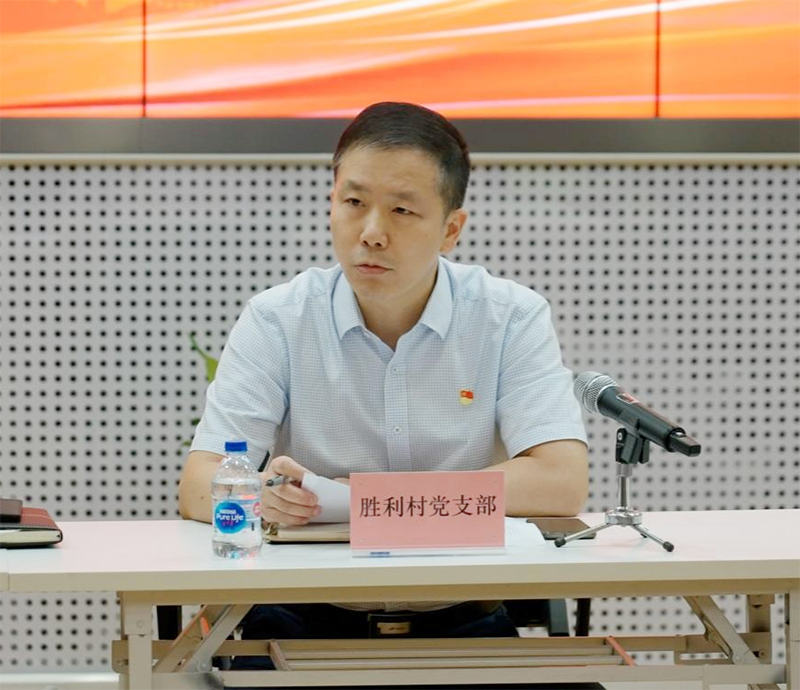 0922_095236_388.png 5.png