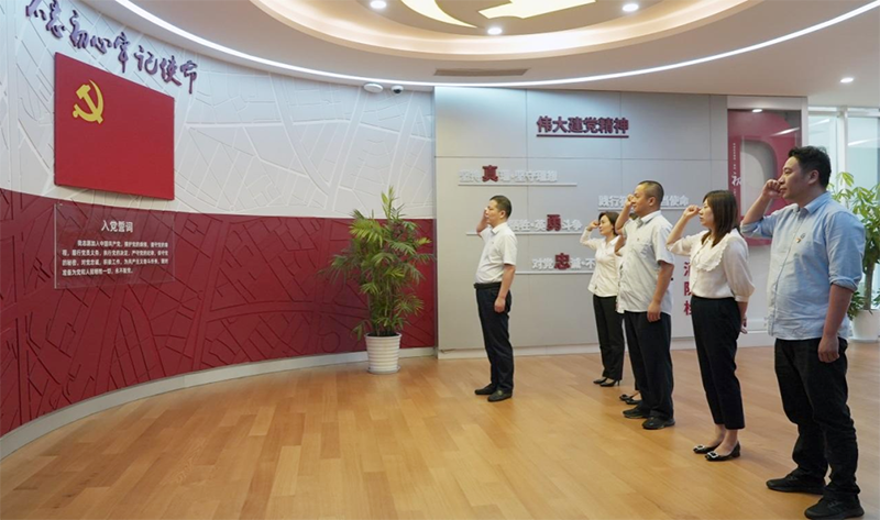 0922_095338_429.png 6.png