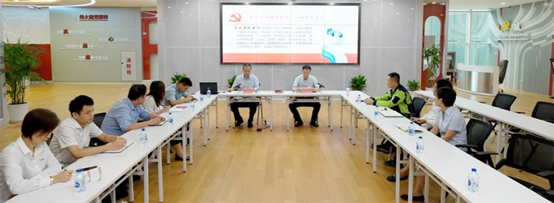 0922_095448_840.png 7.png