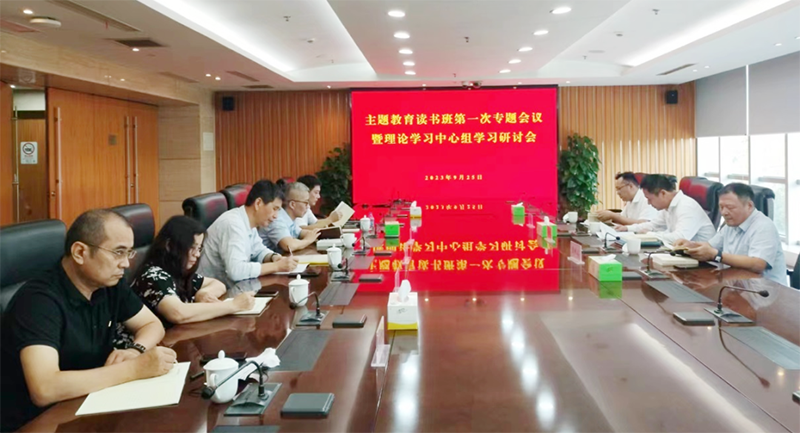 0926_092649_603.png 1.png