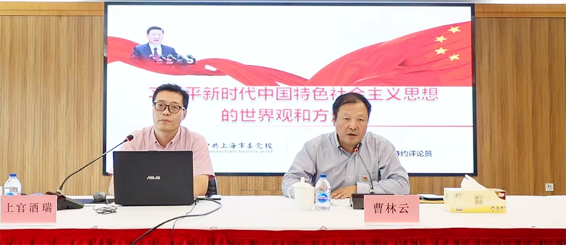 0926_092754_879.png 2.png