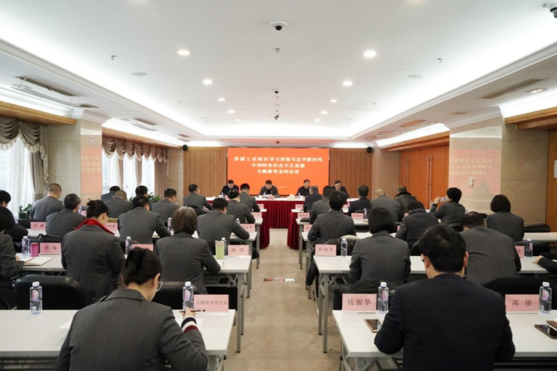 0207_201403_624.png 1.png