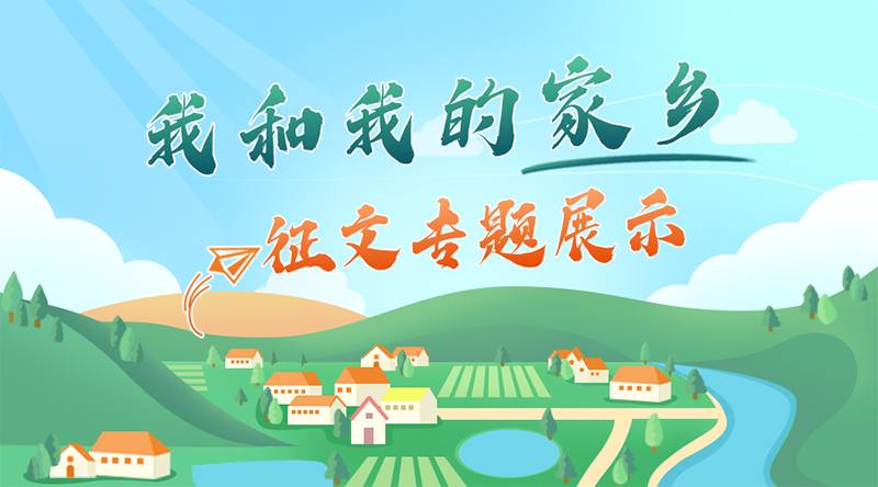 0607_120131_598.png 5.png