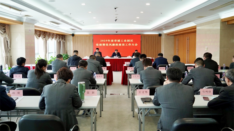 0401_084522_646.png 1.png