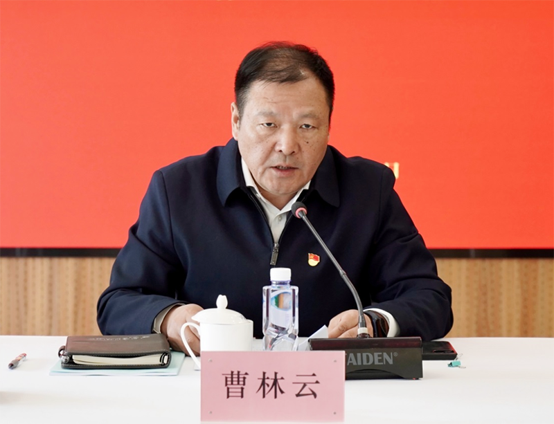 0401_084601_497.png 2.png