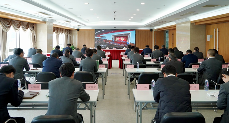 0401_085024_561.png 3.png