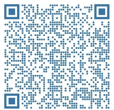 0616_195210_423.jpg 1.jpg