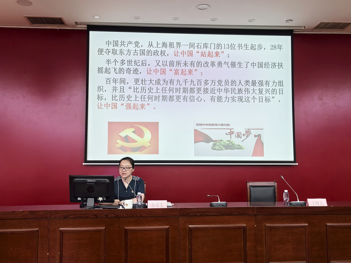 207d2425aace3d1481bf085730b33f5.jpg