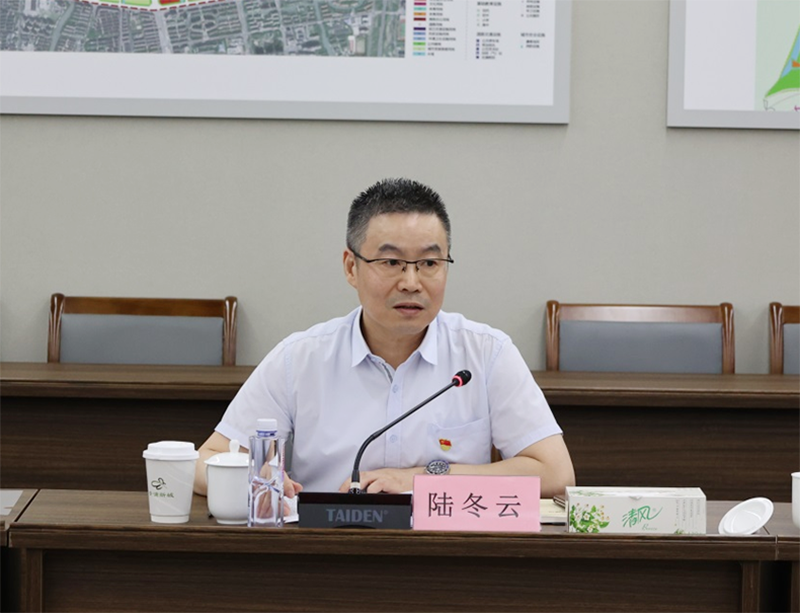 0711_155950_378.png 微信图片_20250711161601.png