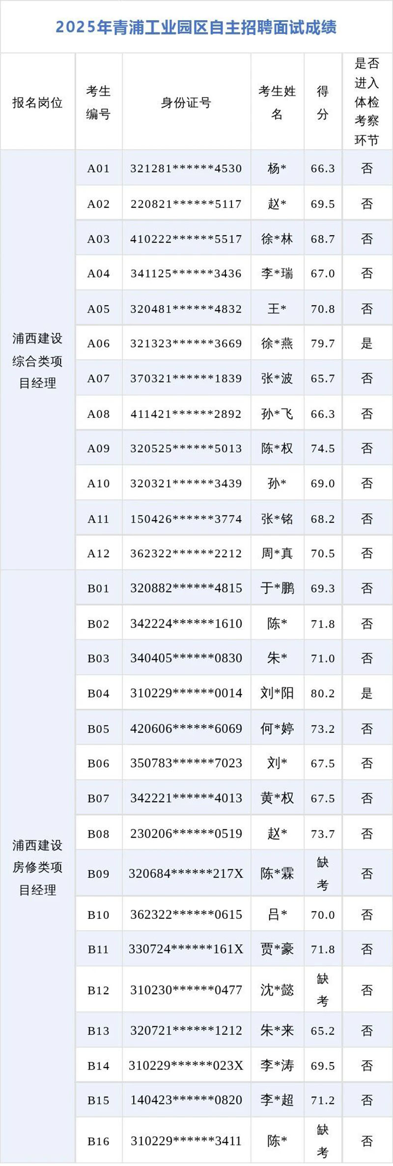 微信图片_20250716172352.jpg
