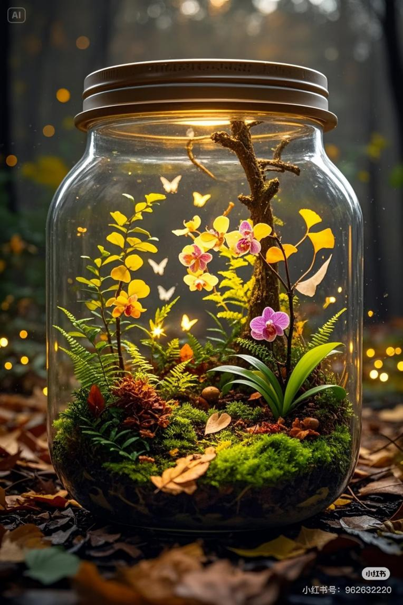 1031_141432_290.png 1.png