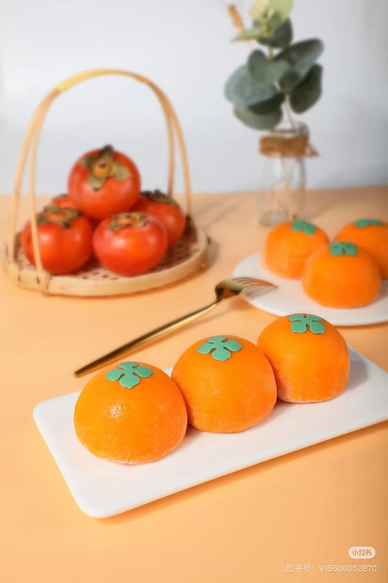 1031_141524_575.png 2.png