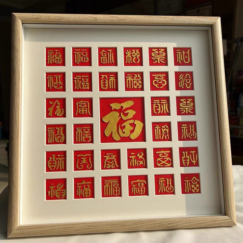 1031_141606_584.png 3.png