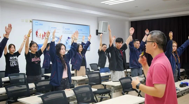 1031_141652_929.png 4.png