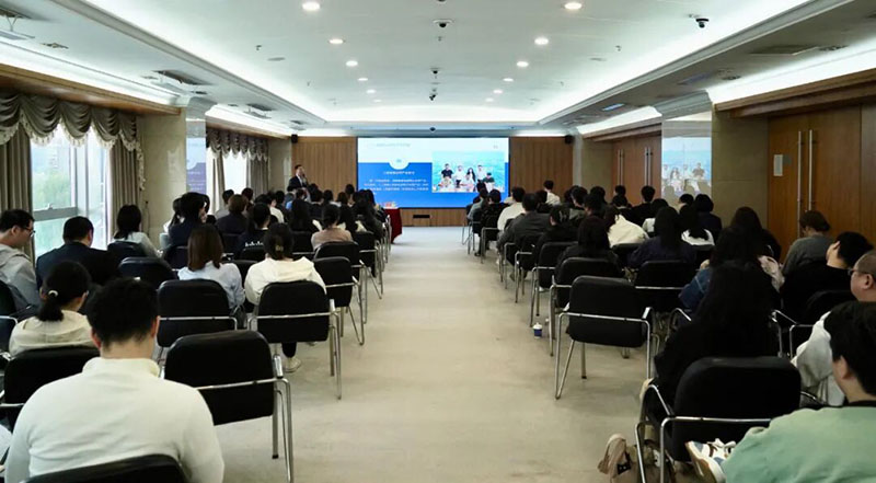 1104_203014_394.jpg 1.jpg