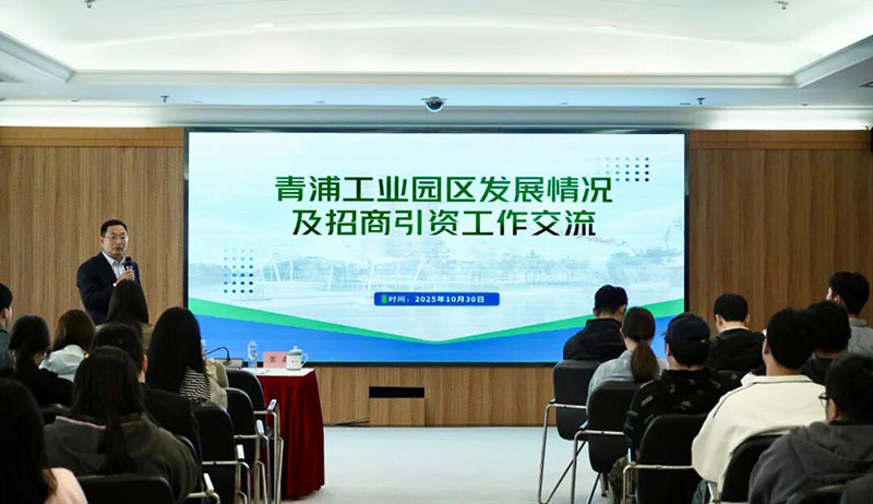 1104_203038_916.jpg 2.jpg