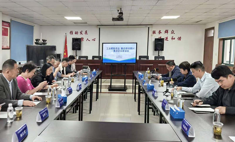 1104_203319_677.png 1.png