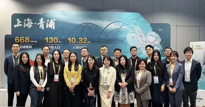 1111_141622_216.jpg 1.jpg