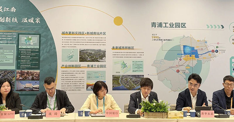 1111_141745_263.jpg 2.jpg