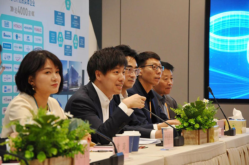 1111_141830_112.jpg 3.jpg