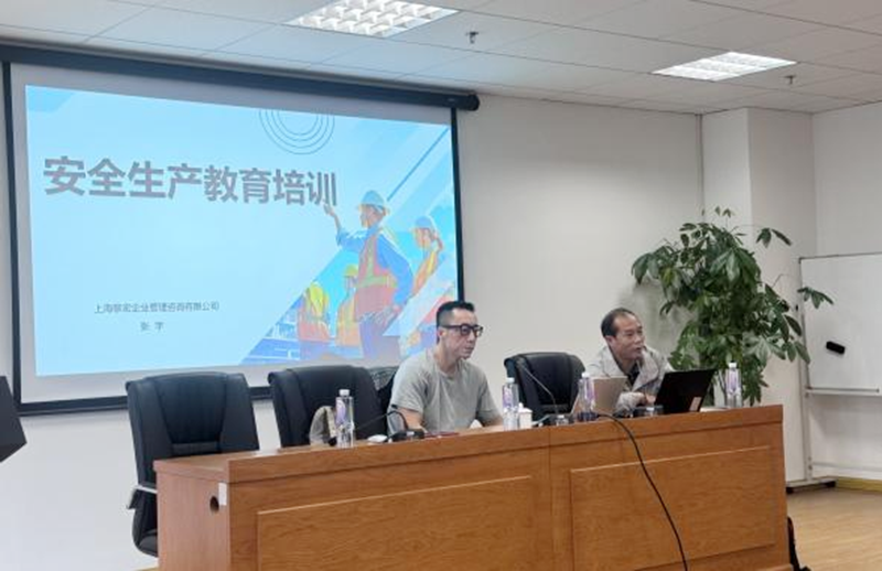 1118_090937_618.png 1.png