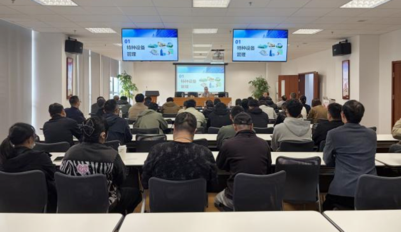 1118_091033_244.png 2.png