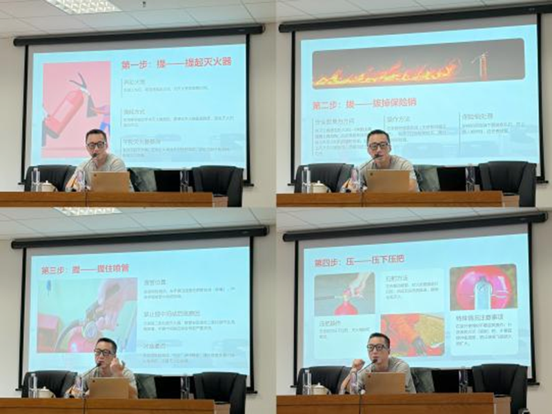 1118_091052_993.png 3.png