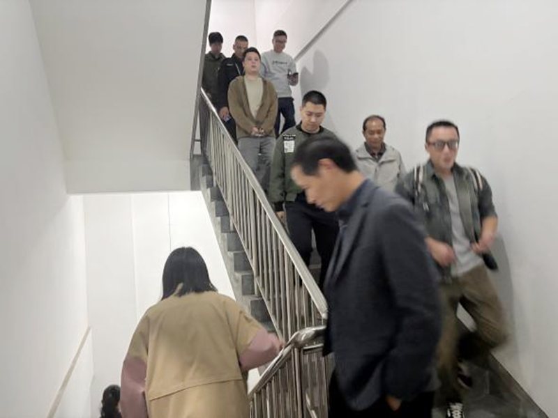 1118_091120_749.png 4.png