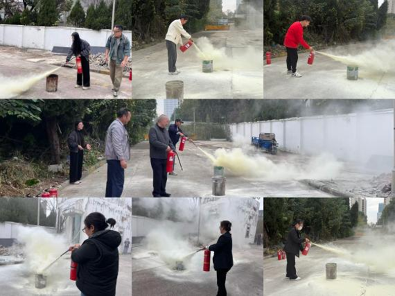 1118_091150_671.png 5.png