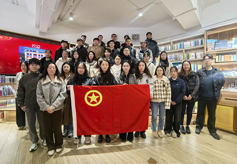 1126_111810_690.jpg 1.jpg