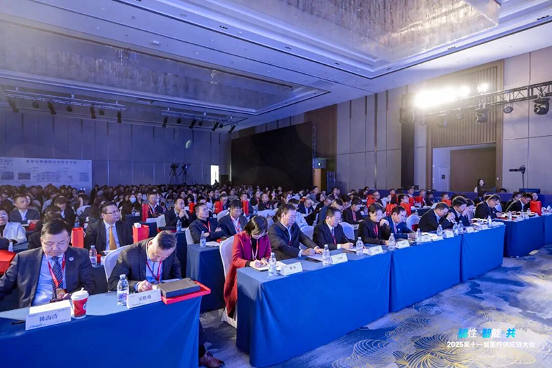 1126_141703_981.png 1.png