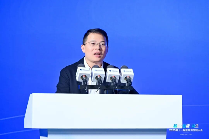 1126_141752_934.png 2.png