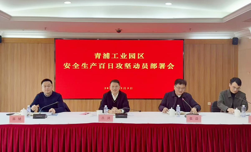 1209_192323_108.png 1.png