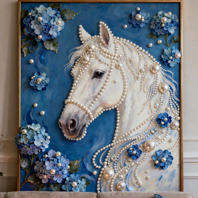 1231_102929_407.png 3.png