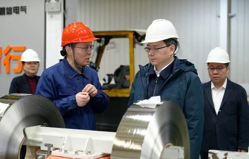 0226_185611_670.jpg 1.jpg