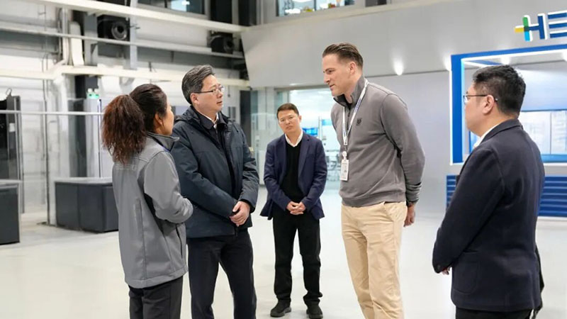 0226_185635_428.jpg 2.jpg