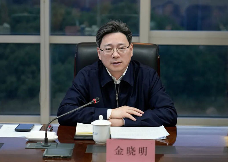 0226_185705_183.jpg 3.jpg