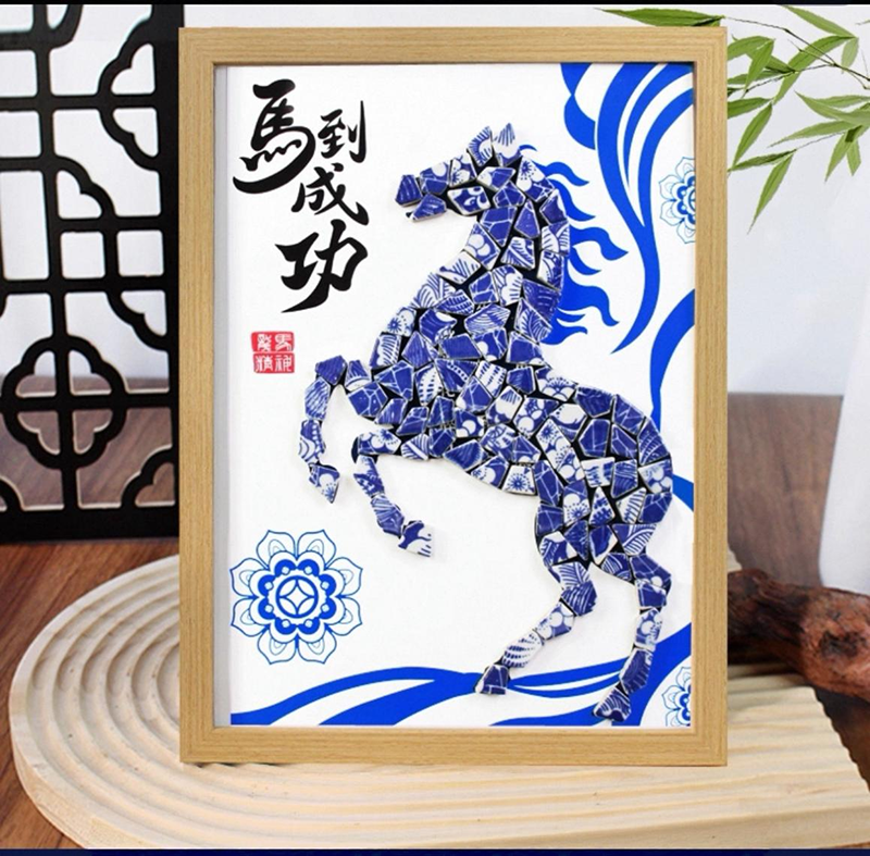 0302_100825_255.png 2.png