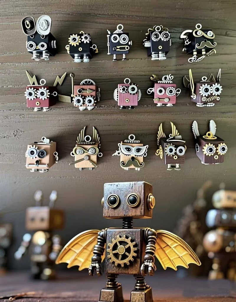 0302_100915_331.png 3.png