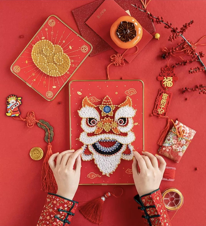 0302_100958_159.png 4.png