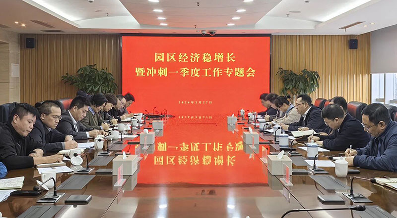 0302_101605_382.jpg 1.jpg