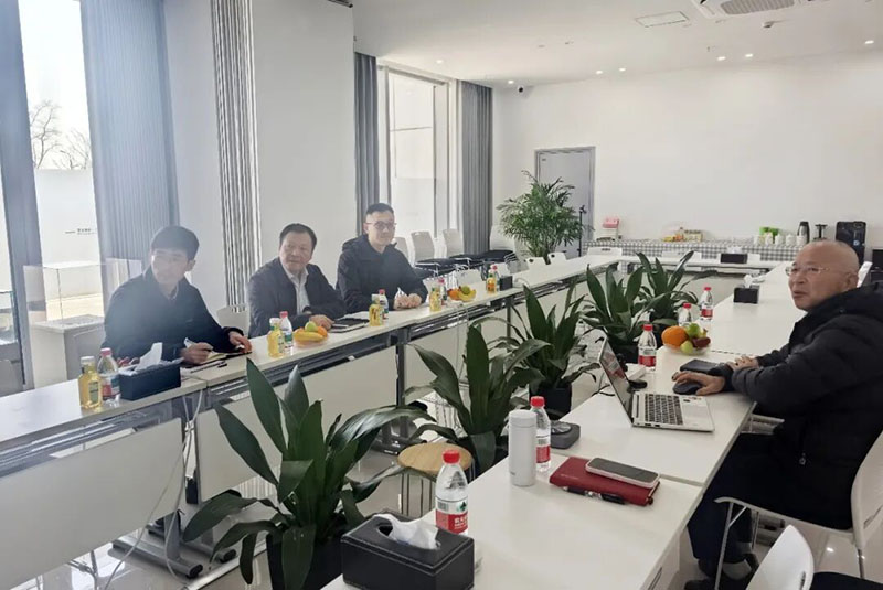 0318_101932_108.jpg 1.jpg