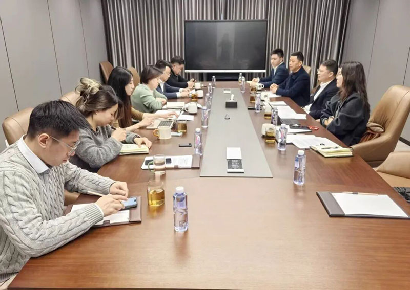 0318_103623_538.jpg 2.jpg