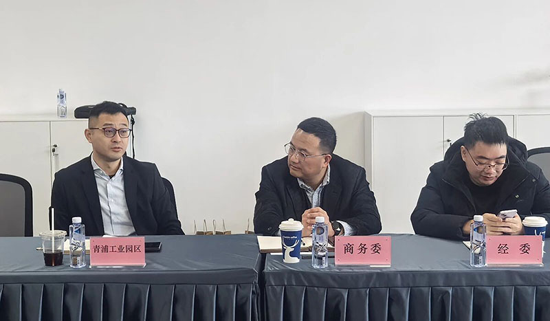 0327_102301_951.jpg 2.jpg